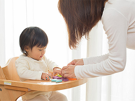 九游体育官方网站月嫂培训六